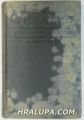THE THEATRE-THREE THOUSAND YEARS OF DRAMA, ACTING AND STAGE CRAFT, By SHELDON CHENEY, New York 1931